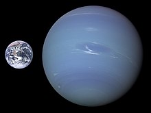 Neptun Neptun